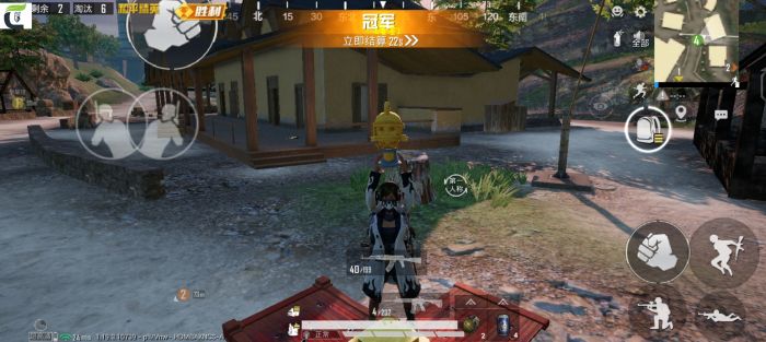 和平精英挂开挂神器软件 - 热门辅助组合版本合集